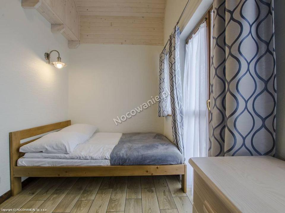 Villa Sul Mare デンプキ エクステリア 写真