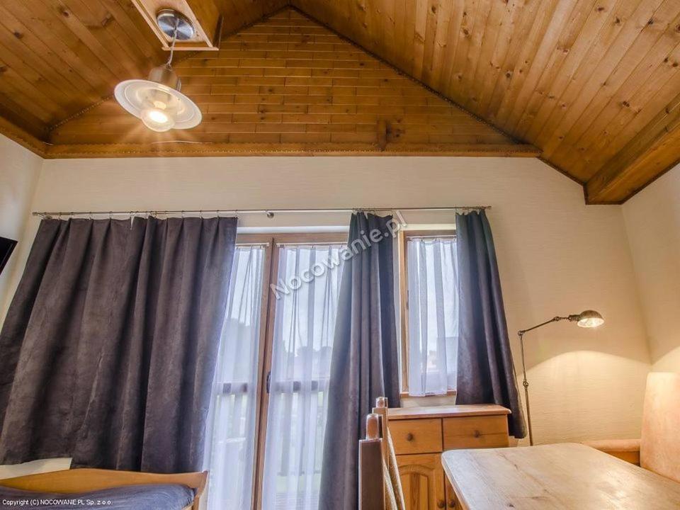 Villa Sul Mare デンプキ エクステリア 写真