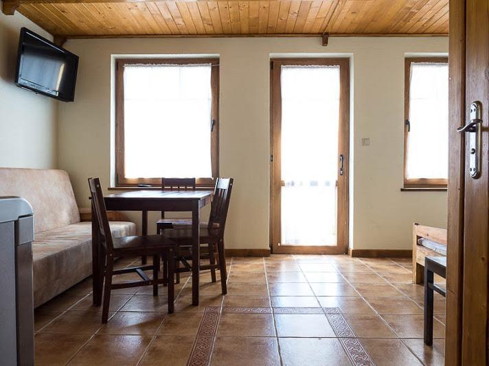 Villa Sul Mare デンプキ エクステリア 写真